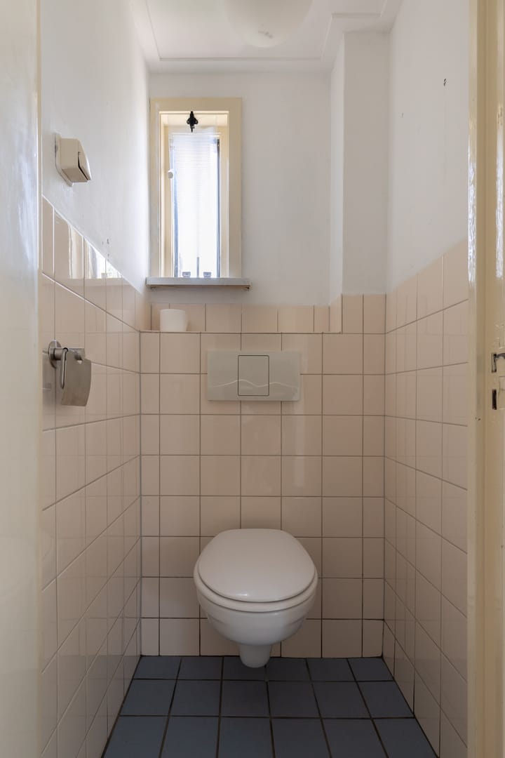 Foto 18 van Kosterijweg 68