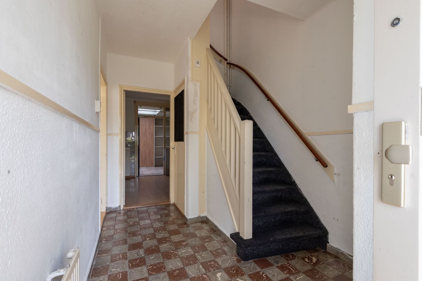 Foto 19 van Kosterijweg 68