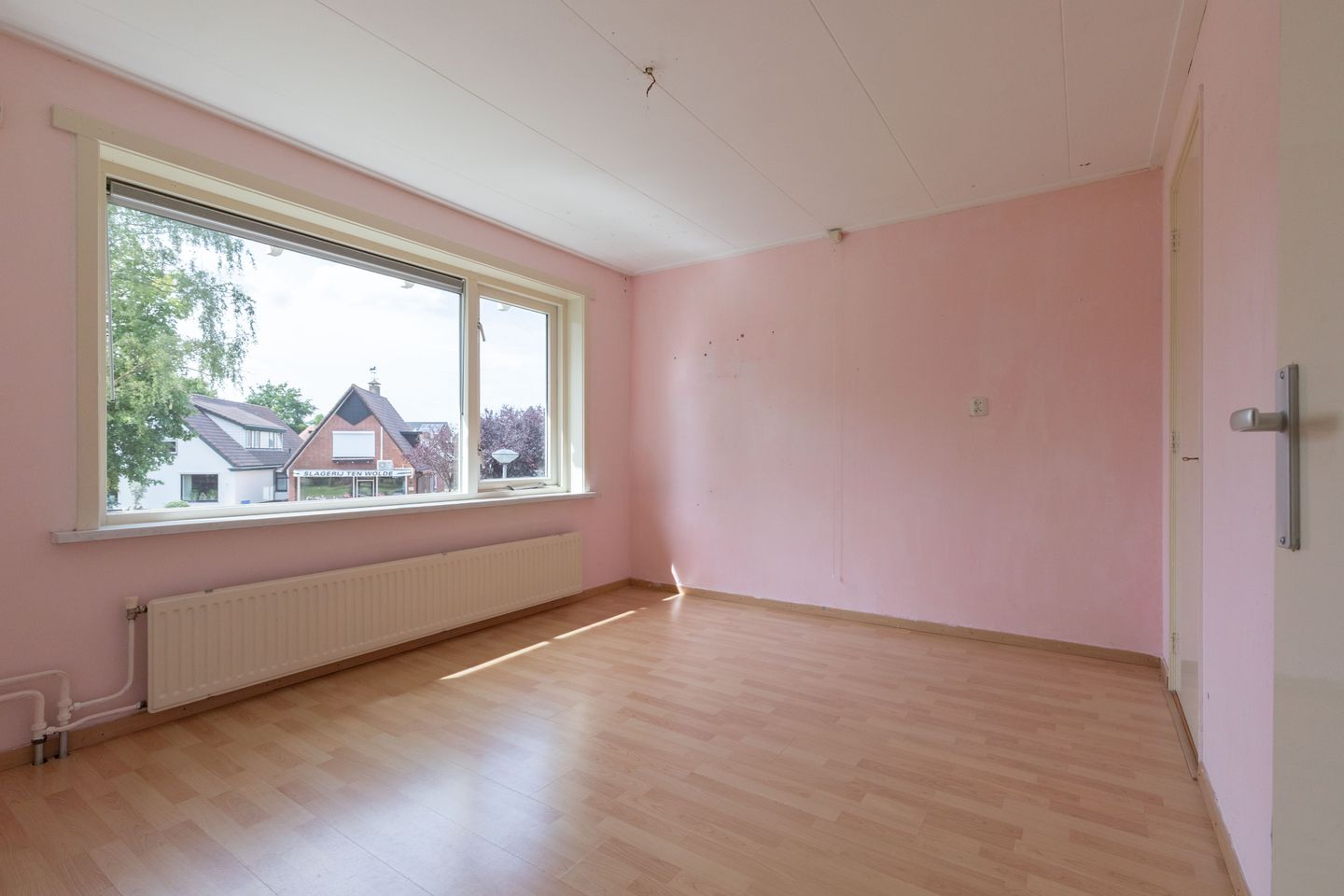 Foto 20 van Kosterijweg 68