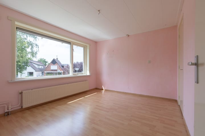 Foto 20 van Kosterijweg 68