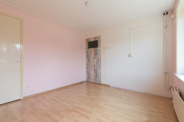 Foto 21 van Kosterijweg 68