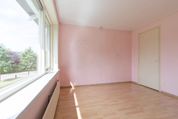 Foto 22 van Kosterijweg 68