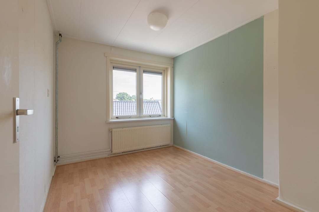 Foto 23 van Kosterijweg 68