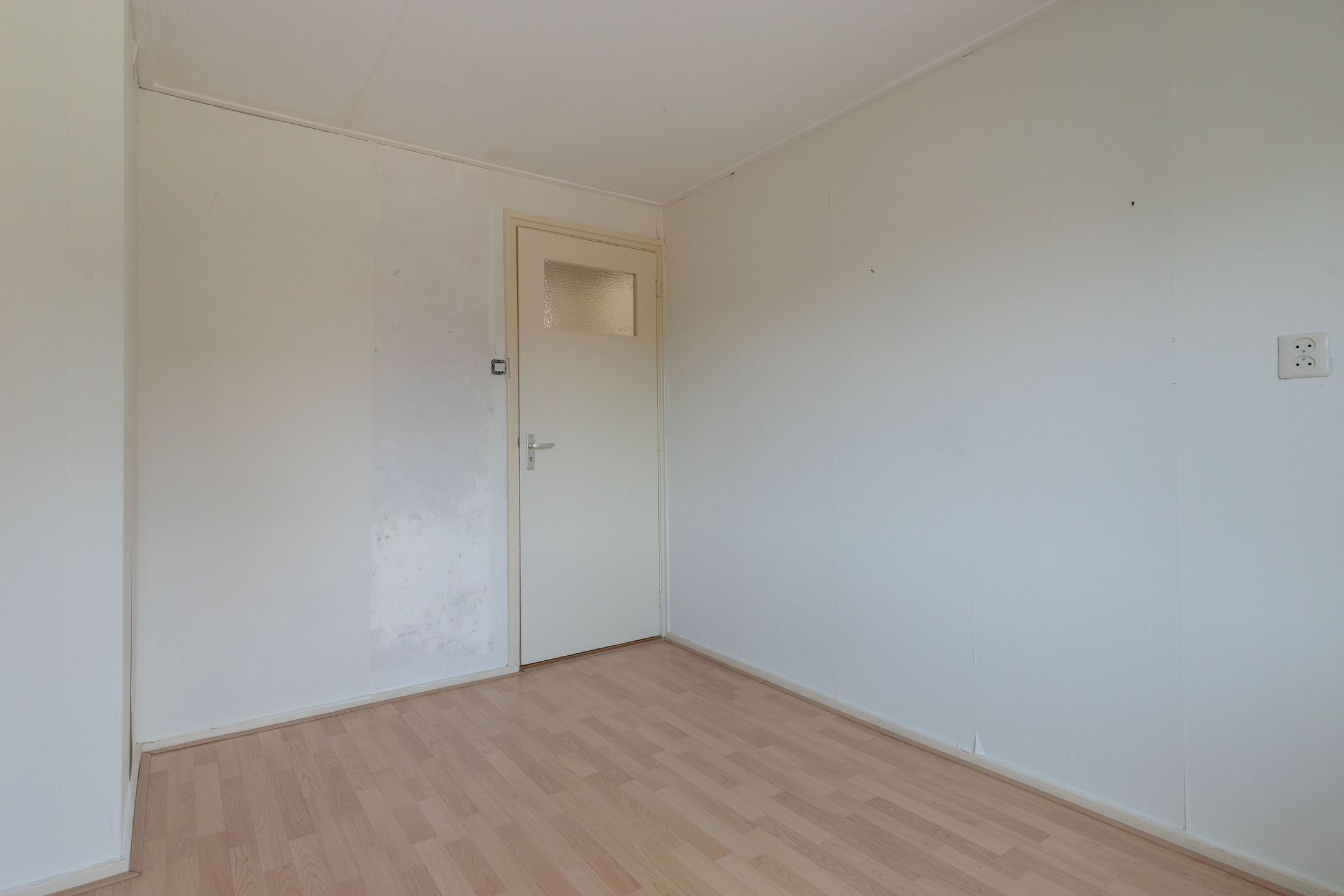 Foto 24 van Kosterijweg 68