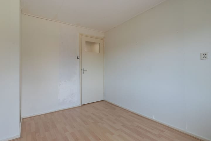 Foto 24 van Kosterijweg 68