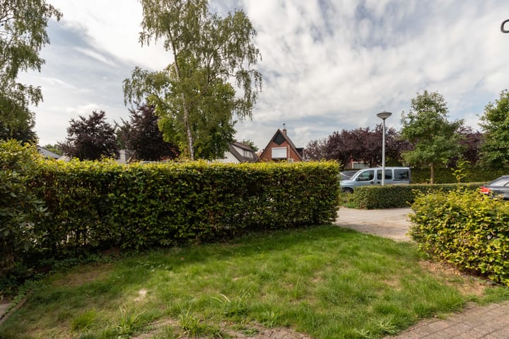 Foto 7 van Kosterijweg 68