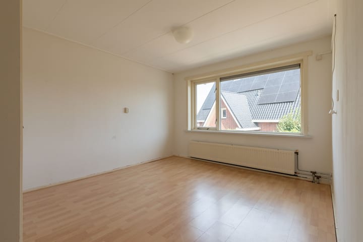 Foto 25 van Kosterijweg 68