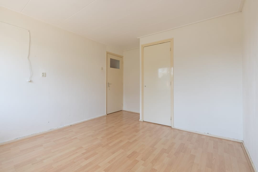 Foto 26 van Kosterijweg 68