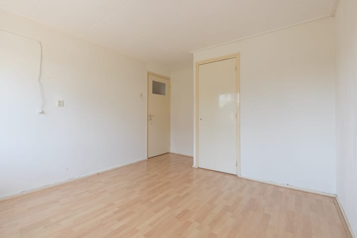 Foto 26 van Kosterijweg 68