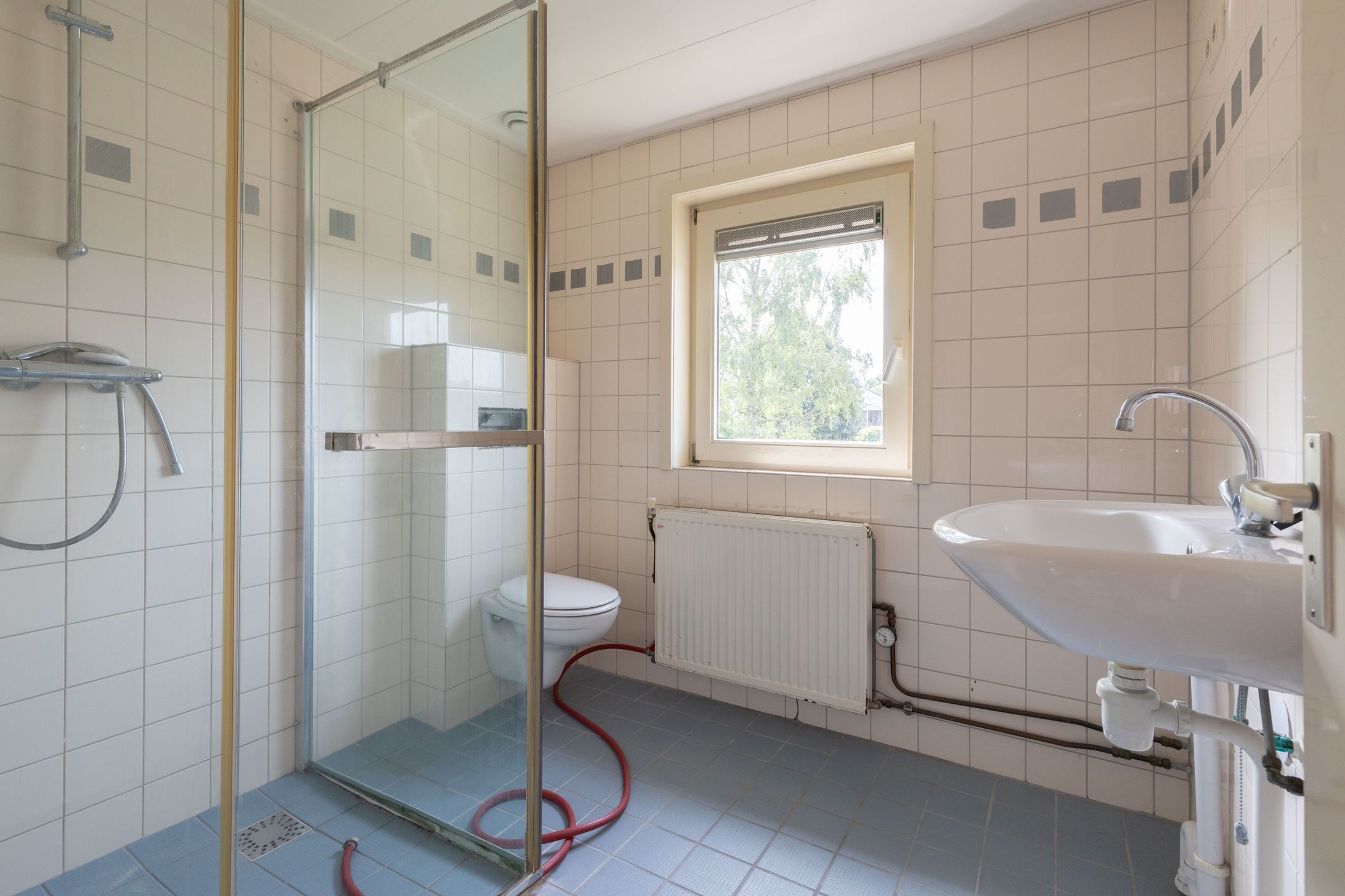 Foto 27 van Kosterijweg 68