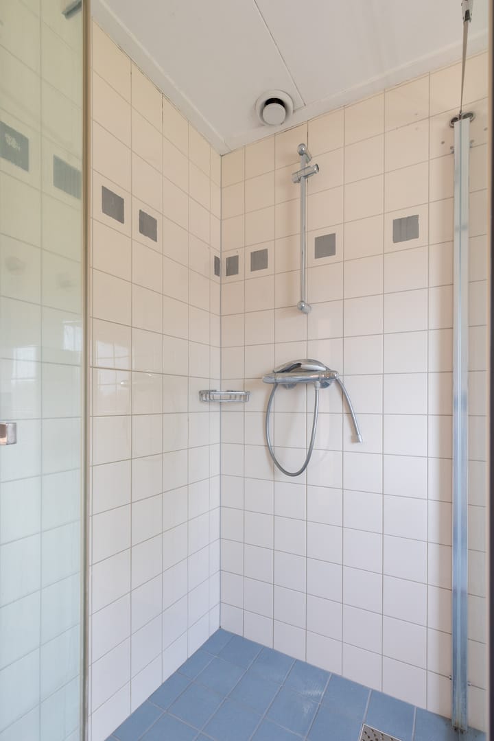 Foto 28 van Kosterijweg 68