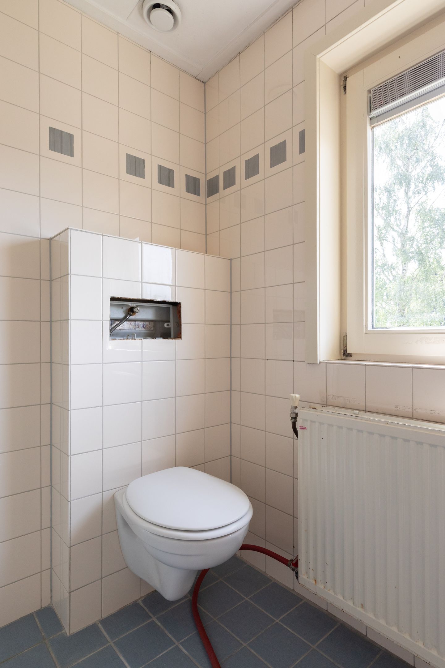 Foto 29 van Kosterijweg 68