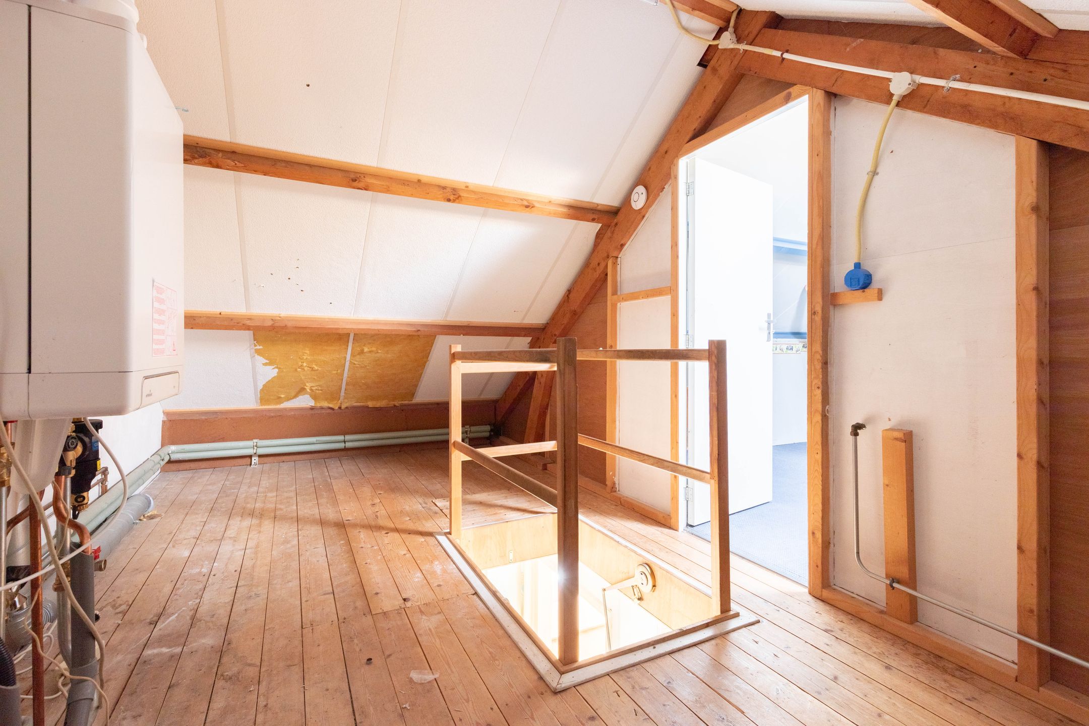 Foto 30 van Kosterijweg 68