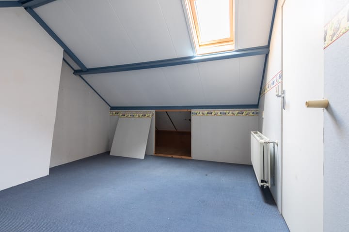 Foto 31 van Kosterijweg 68