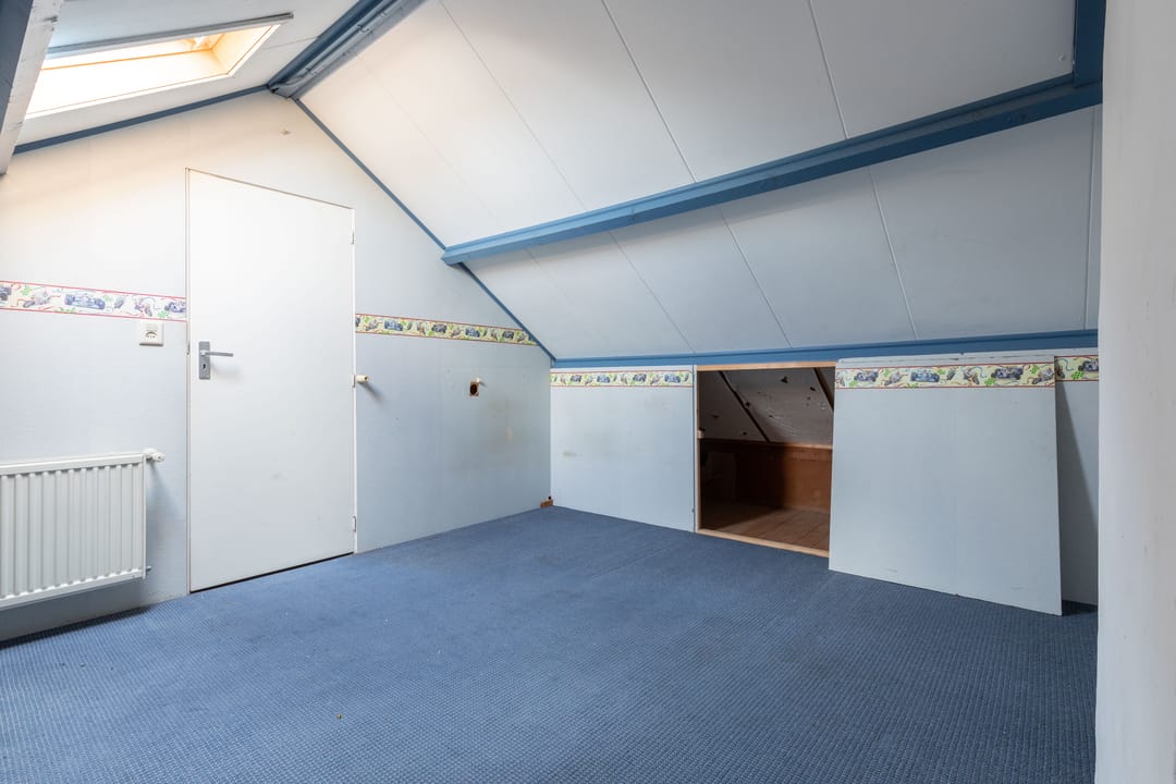 Foto 32 van Kosterijweg 68