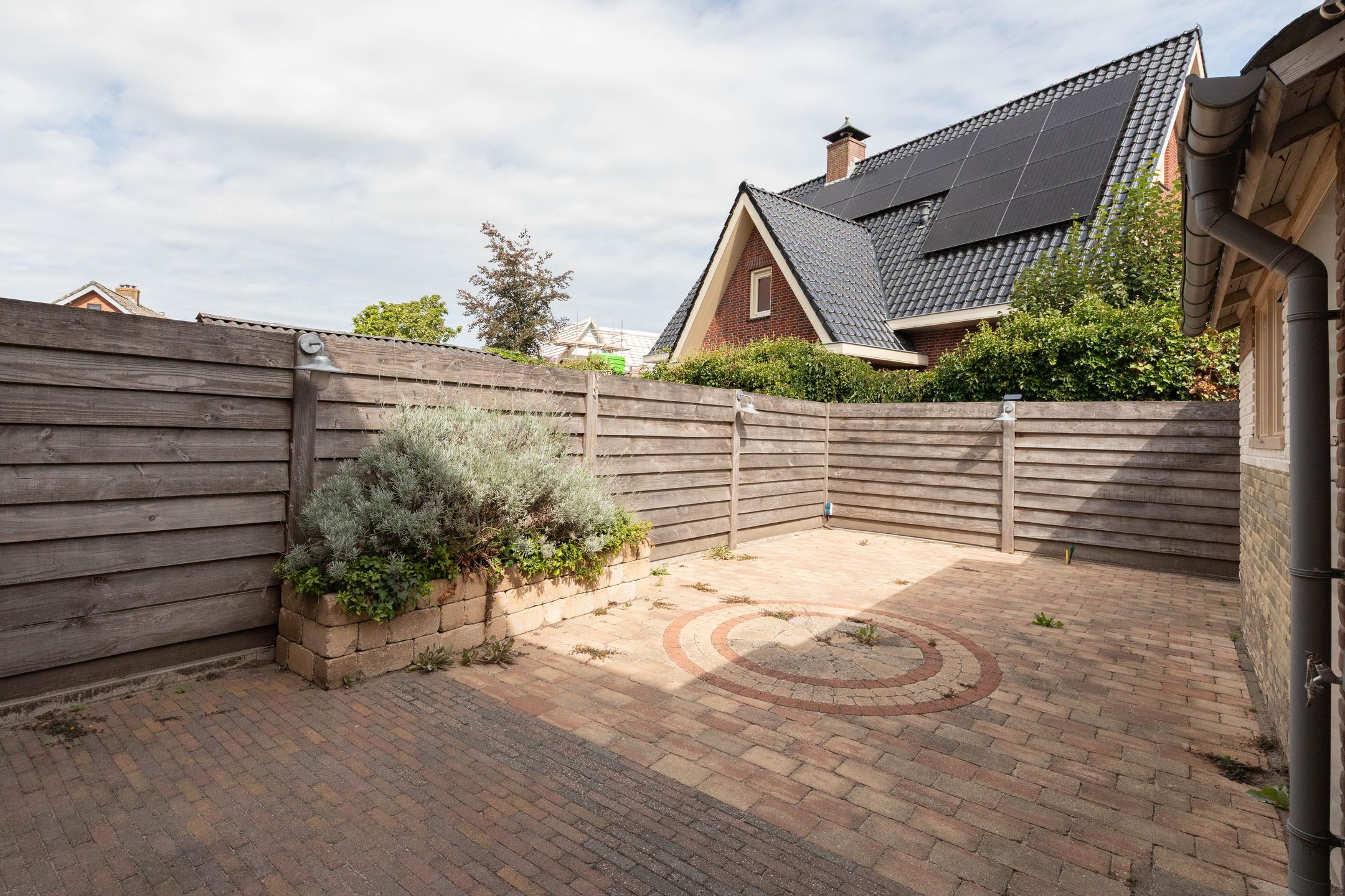 Foto 33 van Kosterijweg 68