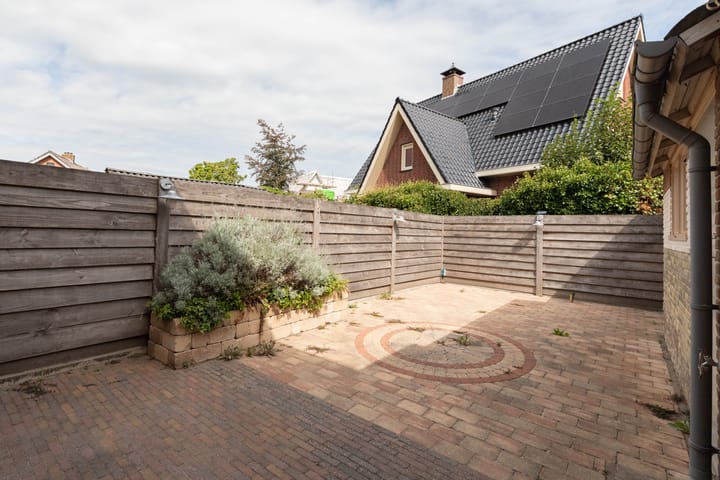 Foto 33 van Kosterijweg 68