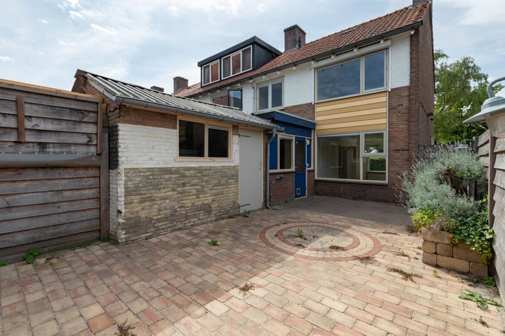 Foto 34 van Kosterijweg 68