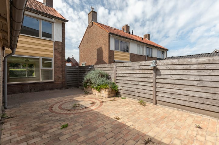 Foto 35 van Kosterijweg 68