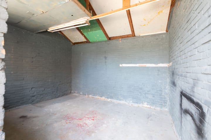 Foto 37 van Kosterijweg 68