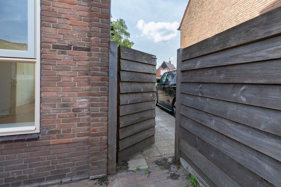 Foto 38 van Kosterijweg 68