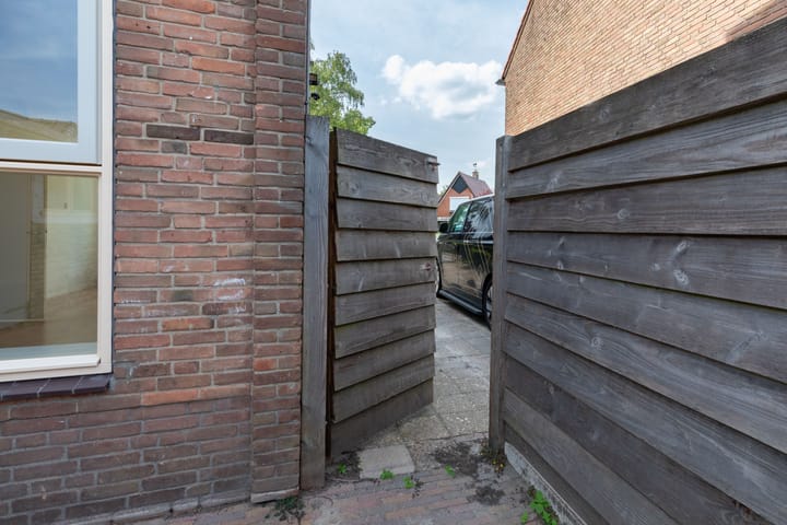 Foto 38 van Kosterijweg 68