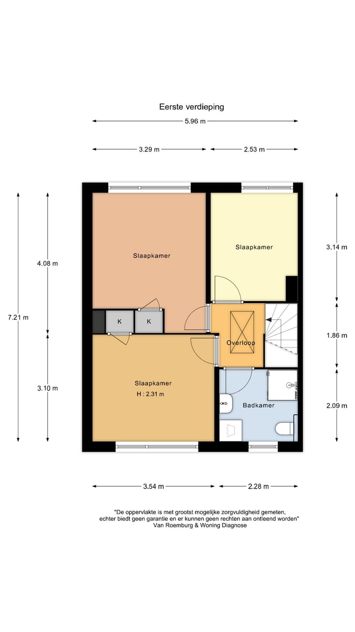 Foto 41 van Kosterijweg 68