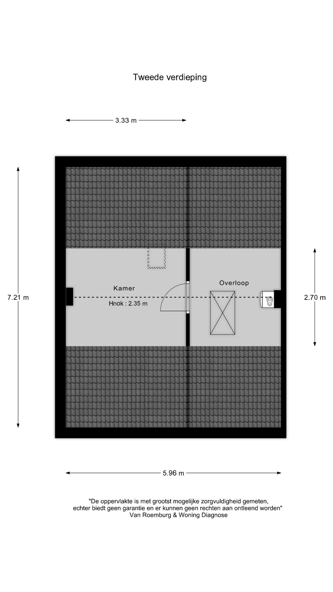 Foto 42 van Kosterijweg 68