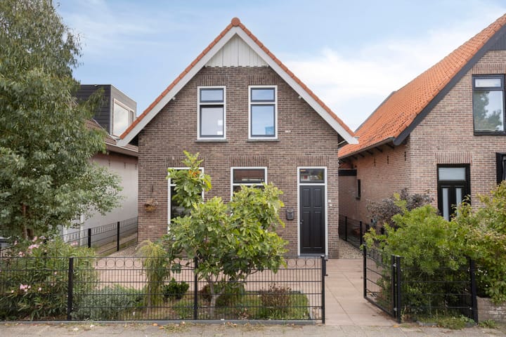 Foto 4 van Rijksstraatweg 22