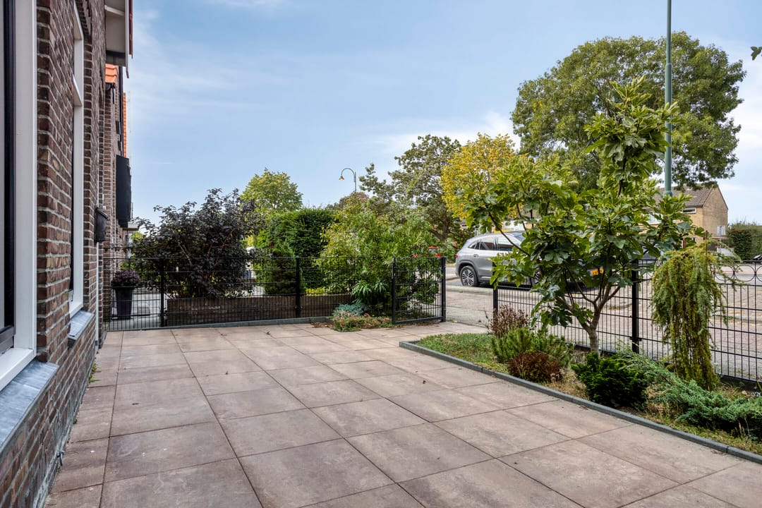 Foto 31 van Rijksstraatweg 22