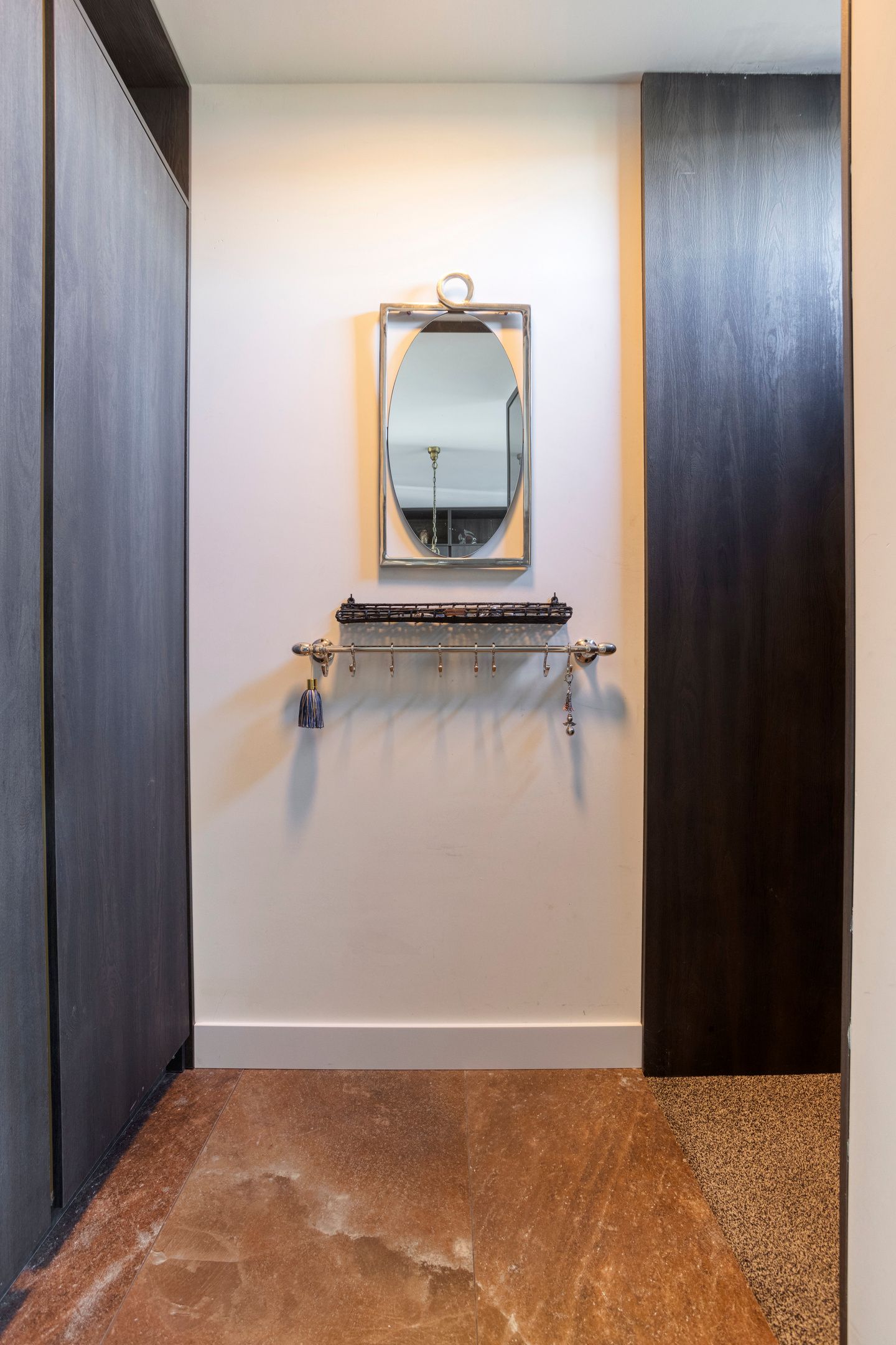 Foto 6 van Rijksstraatweg 22