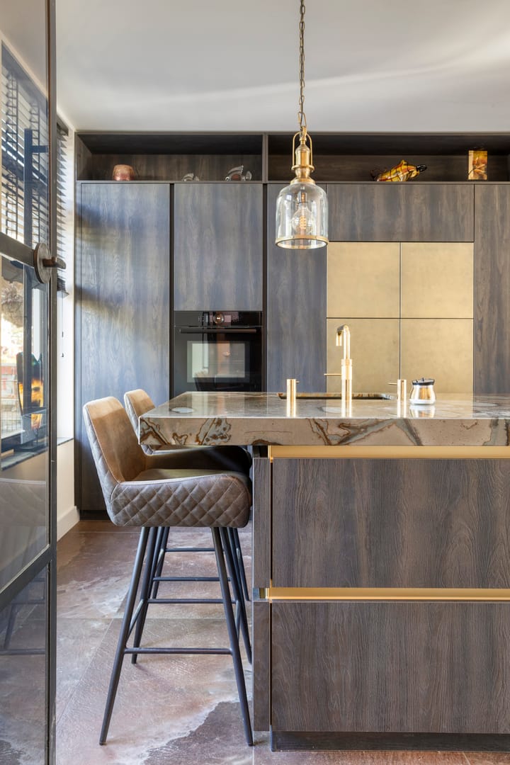 Foto 7 van Rijksstraatweg 22