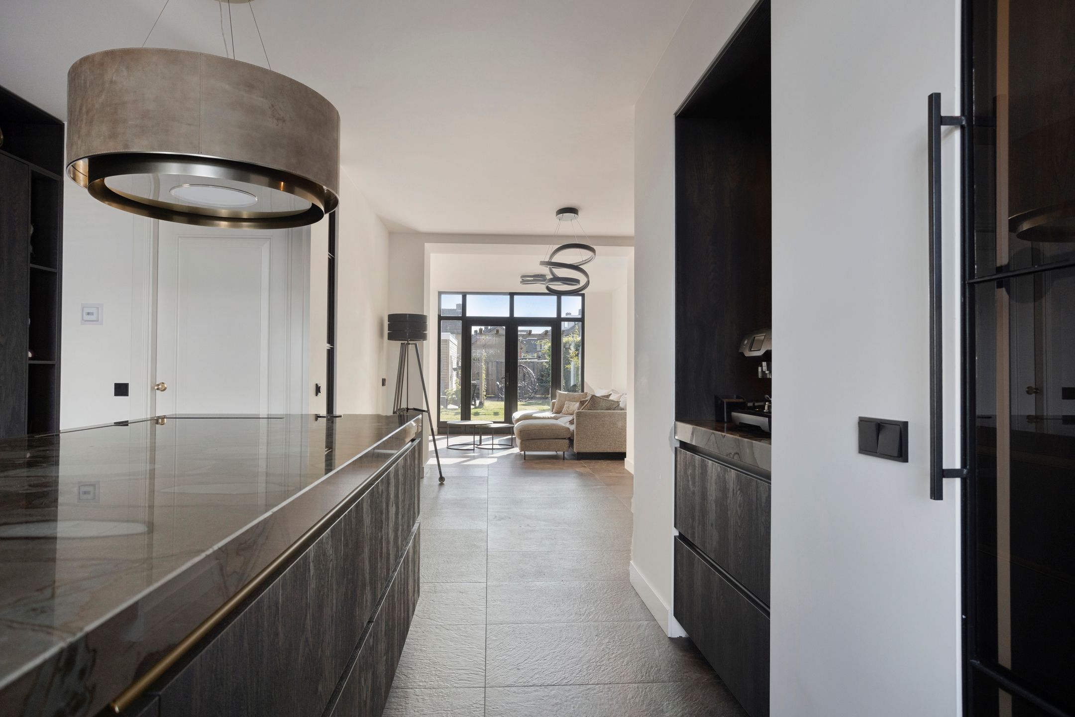 Foto 9 van Rijksstraatweg 22