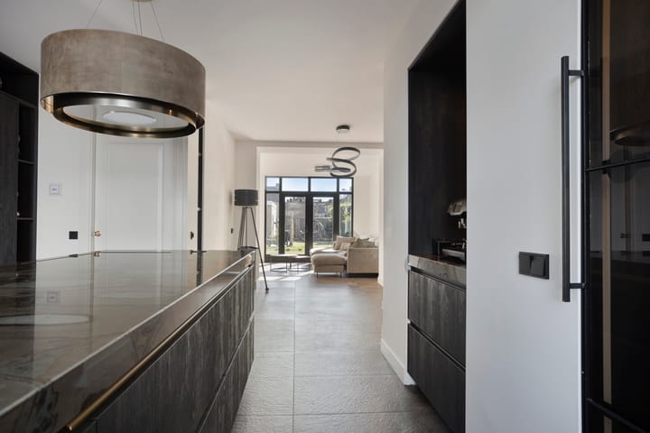 Foto 8 van Rijksstraatweg 22