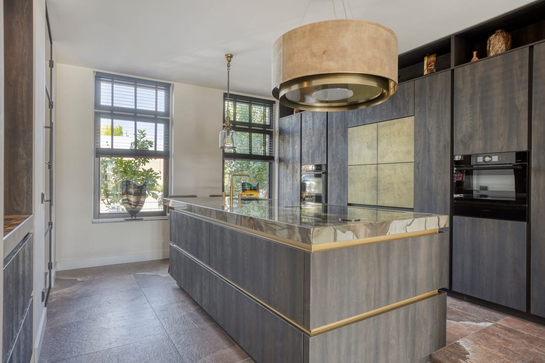 Foto 7 van Rijksstraatweg 22