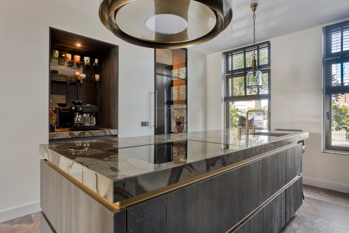 Foto 4 van Rijksstraatweg 22