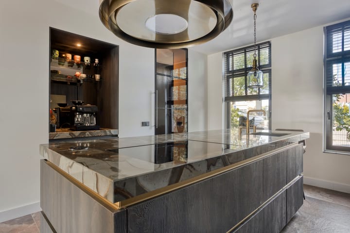 Foto 2 van Rijksstraatweg 22