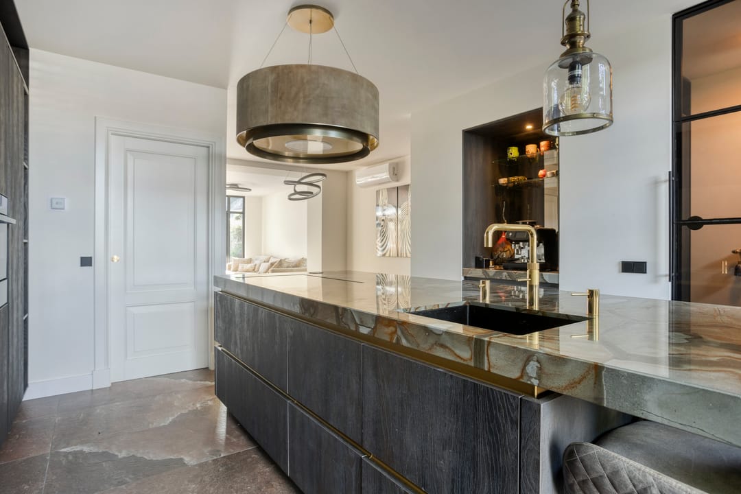 Foto 11 van Rijksstraatweg 22