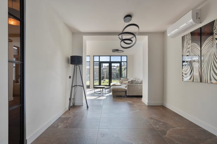 Foto 11 van Rijksstraatweg 22