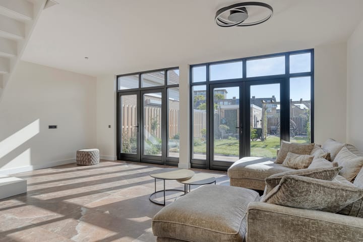 Foto 3 van Rijksstraatweg 22