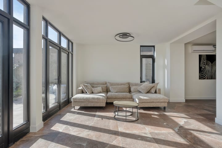 Foto 12 van Rijksstraatweg 22