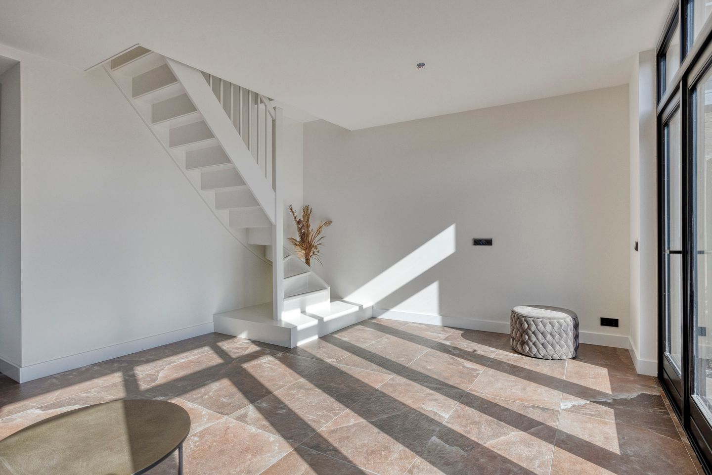 Foto 14 van Rijksstraatweg 22