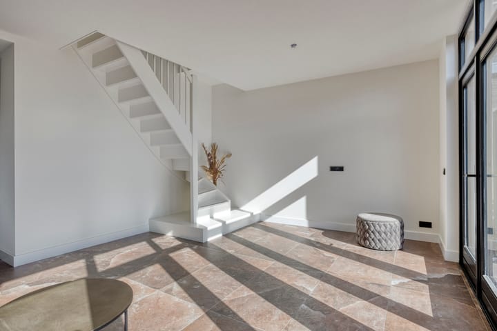 Foto 13 van Rijksstraatweg 22