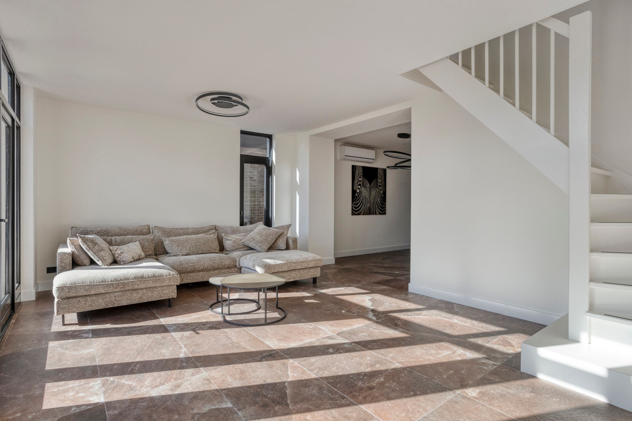 Foto 15 van Rijksstraatweg 22