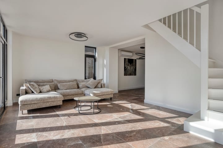 Foto 14 van Rijksstraatweg 22