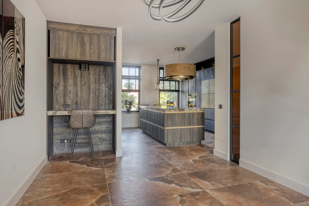 Foto 16 van Rijksstraatweg 22