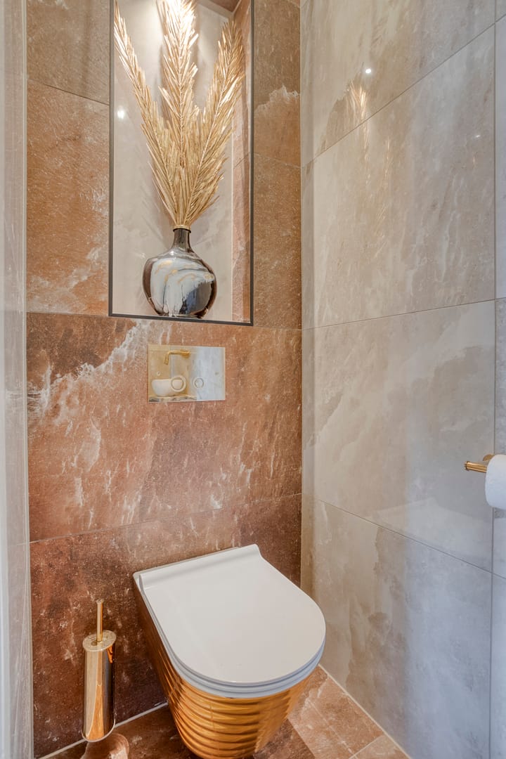 Foto 16 van Rijksstraatweg 22