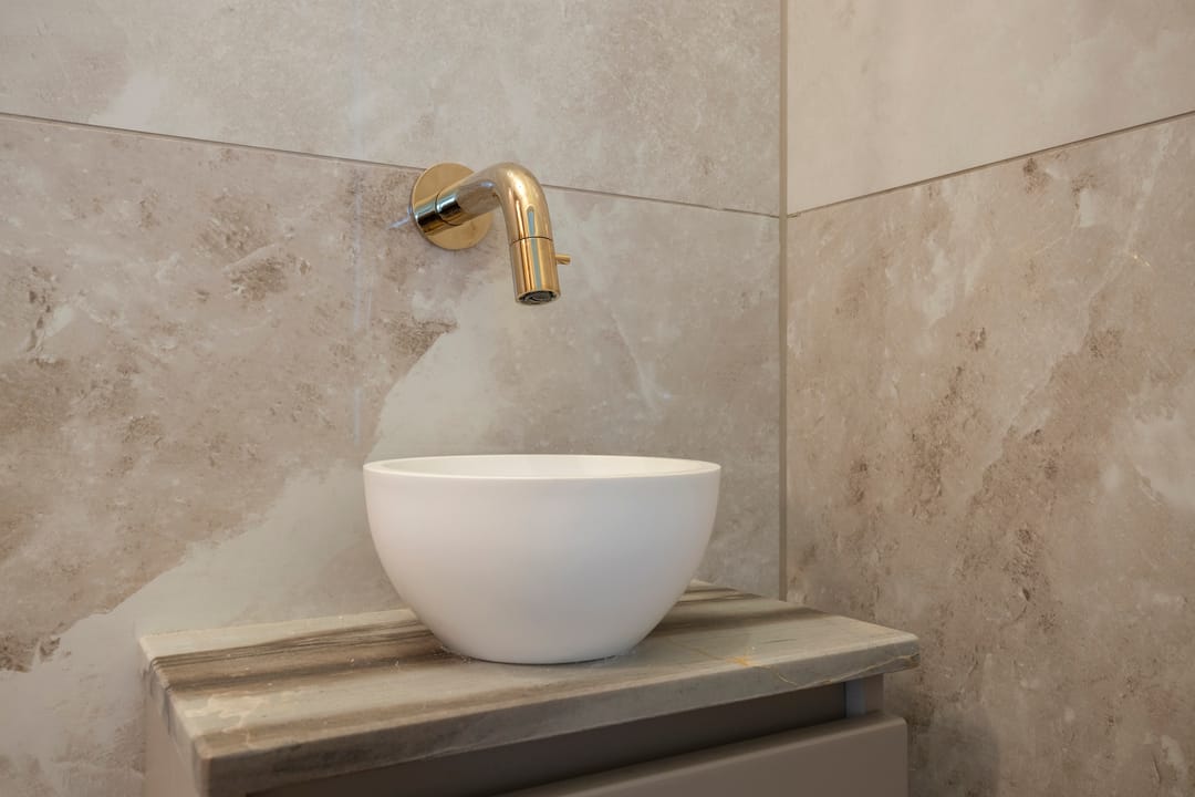 Foto 17 van Rijksstraatweg 22