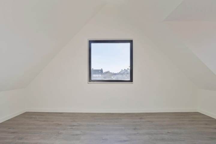 Foto 19 van Rijksstraatweg 22