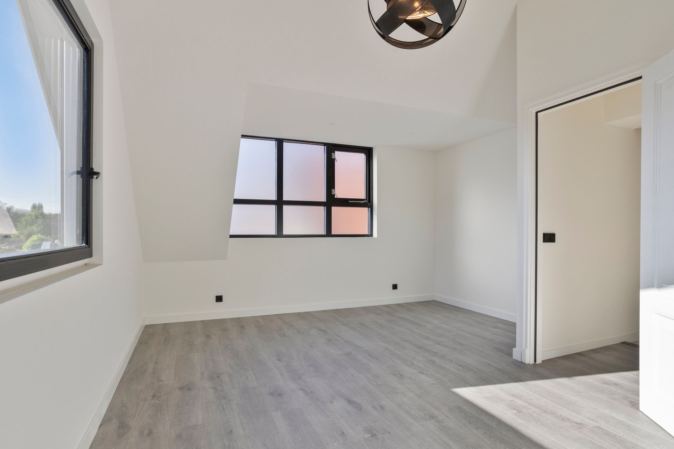 Foto 18 van Rijksstraatweg 22